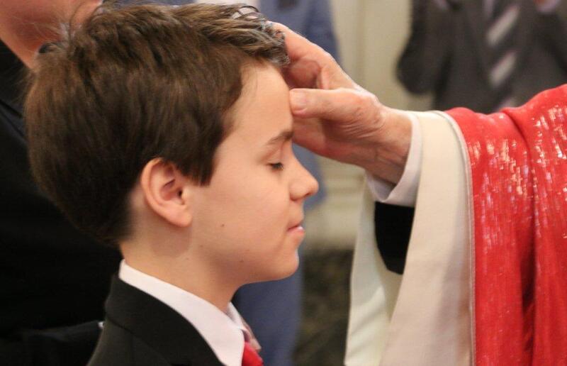 Foto: Christa Wiener-Pucher