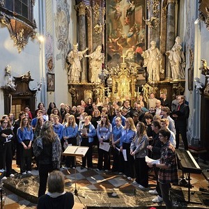 Gemeinsam