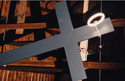 Werner Reiterer, Wer Wind sät, KULTUMMUSEUM Graz